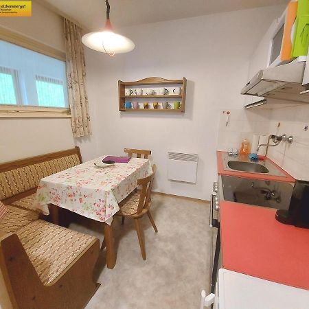 Apartment Regina Бад-Миттерндорф Экстерьер фото